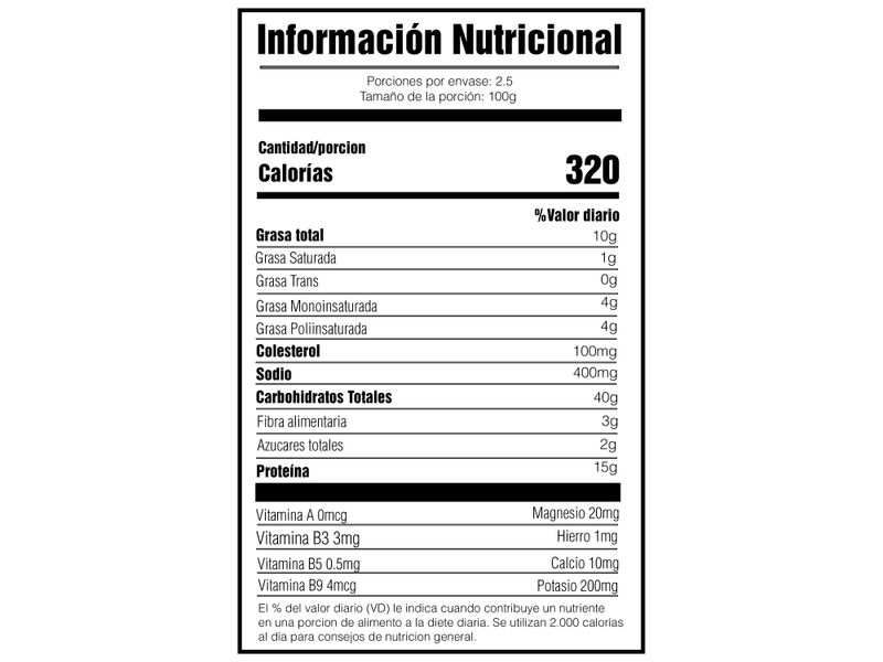 Pasta-Lucema-Lengua-250gr-4-35683