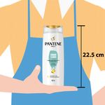 Shampoo-con-Acondicionador-2-en-1-Pantene-Pro-V-Cuidado-Cl-sico-400-ml-3-34645