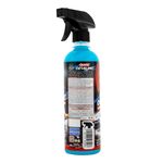 Detallador-Ebullient-R-pido-Cera-l-quido-500ml-2-89738