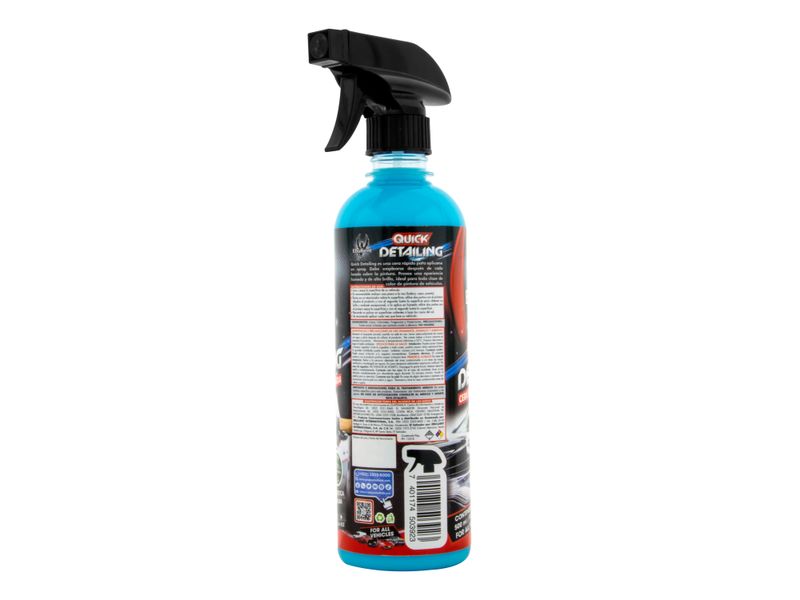 Detallador-Ebullient-R-pido-Cera-l-quido-500ml-2-89738