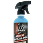 Detallador-Ebullient-R-pido-Cera-l-quido-500ml-3-89738