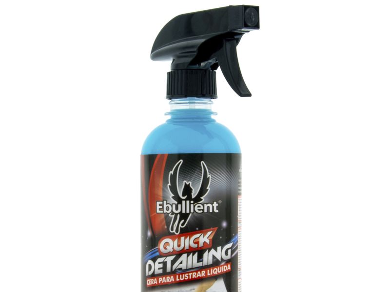 Detallador-Ebullient-R-pido-Cera-l-quido-500ml-3-89738