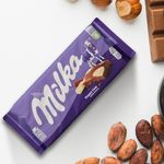 Chocolate-Milka-Happy-Cow-100g-4-88357