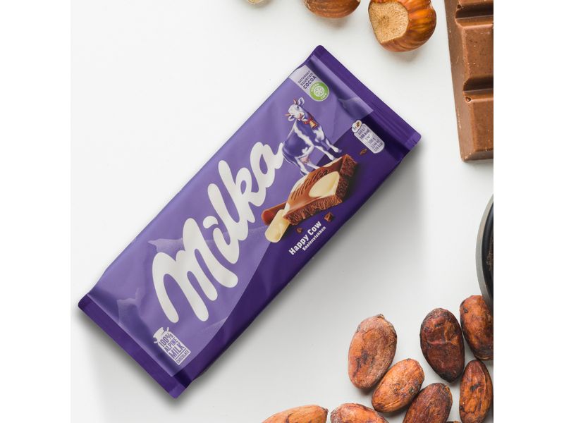 Chocolate-Milka-Happy-Cow-100g-4-88357