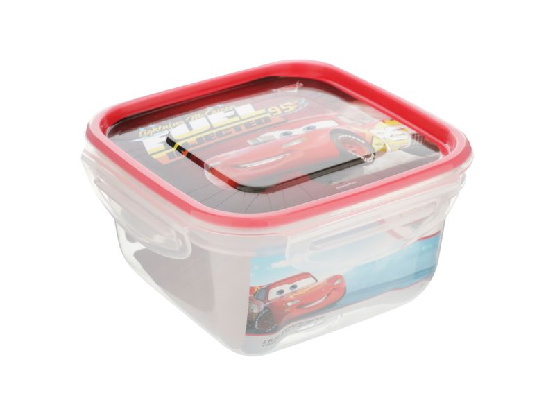 Recipiente-Kendy-Dise-o-Disney-Cuadrado-1000-ml-3-88945