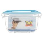 Recipiente-Kendy-Dise-o-Disney-Cuadrado-1000-ml-4-88945