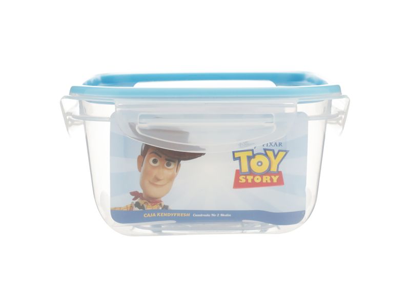 Recipiente-Kendy-Dise-o-Disney-Cuadrado-1000-ml-4-88945