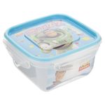 Recipiente-Kendy-Dise-o-Disney-Cuadrado-1000-ml-5-88945