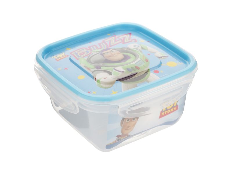 Recipiente-Kendy-Dise-o-Disney-Cuadrado-1000-ml-5-88945