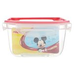 Recipiente-Kendy-Dise-o-Disney-Cuadrado-1000-ml-6-88945