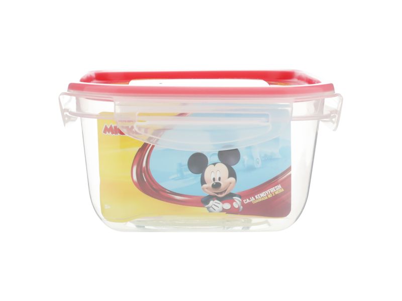 Recipiente-Kendy-Dise-o-Disney-Cuadrado-1000-ml-6-88945