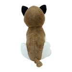 Perro-de-peluche-Spark-Create-Imagine-85cm-5-90720