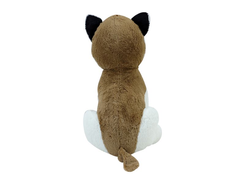 Perro-de-peluche-Spark-Create-Imagine-85cm-5-90720