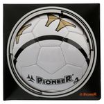 Bal-n-De-Futbol-Pioneer-No-1-2-88043