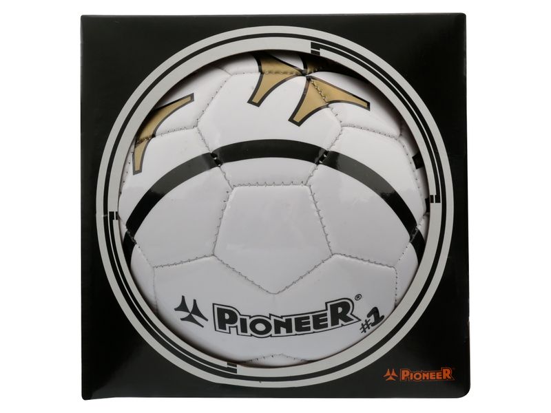 Bal-n-De-Futbol-Pioneer-No-1-2-88043