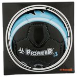 Bal-n-De-Futbol-Pioneer-No-1-3-88043