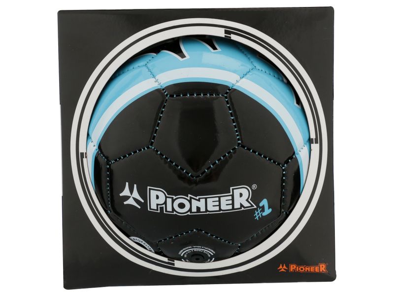 Bal-n-De-Futbol-Pioneer-No-1-3-88043