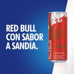 Bebida-Energ-tica-Red-Bull-Red-Edition-Sabor-Sand-a-Lata-250ml-4-89348