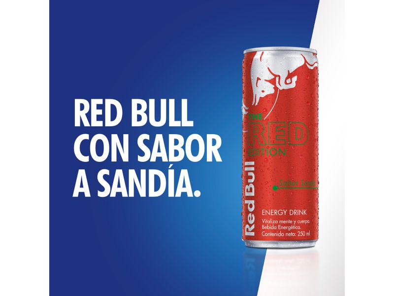 Bebida-Energ-tica-Red-Bull-Red-Edition-Sabor-Sand-a-Lata-250ml-4-89348