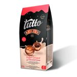 Chocolate-Tutto-Baileys-Bombones-Surtidos-7-Uds-64-5g-2-92029