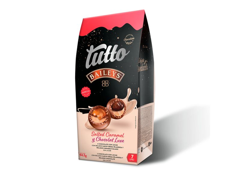 Chocolate-Tutto-Baileys-Bombones-Surtidos-7-Uds-64-5g-2-92029