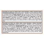 Chocolate-Tutto-Baileys-Bombones-Surtidos-7-Uds-64-5g-3-92029