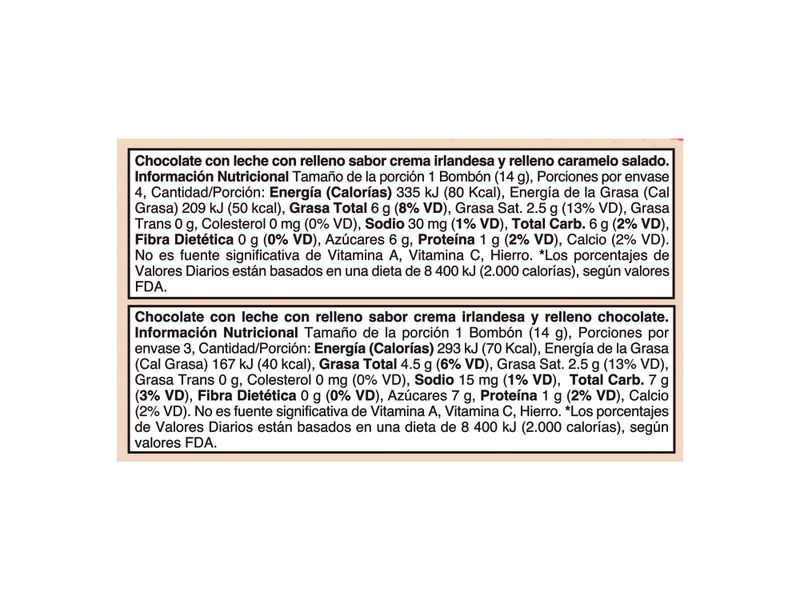 Chocolate-Tutto-Baileys-Bombones-Surtidos-7-Uds-64-5g-3-92029