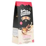 Chocolate-Tutto-Baileys-Bombones-Surtidos-7-Uds-64-5g-5-92029