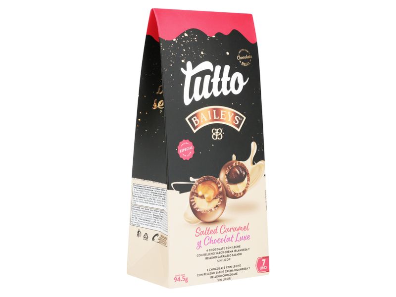 Chocolate-Tutto-Baileys-Bombones-Surtidos-7-Uds-64-5g-5-92029