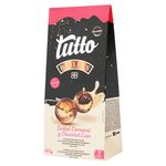 Chocolate-Tutto-Baileys-Bombones-Surtidos-7-Uds-64-5g-6-92029