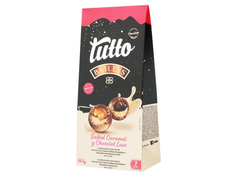 Chocolate-Tutto-Baileys-Bombones-Surtidos-7-Uds-64-5g-6-92029