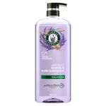 Shampoo-Herbal-Essences-Antifrizz-Lavanda-Aceite-De-Almendras-600ml-2-93302