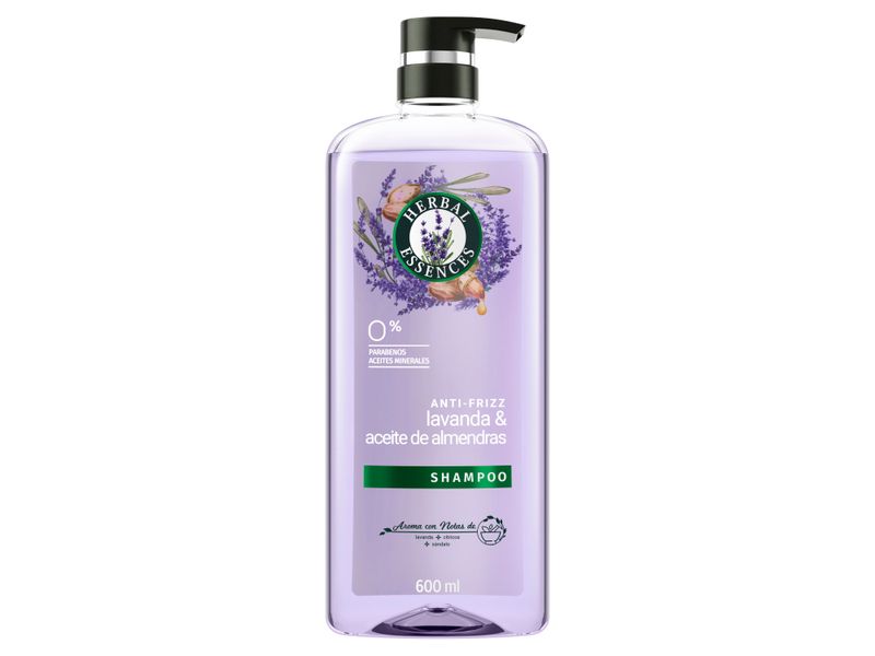 Shampoo-Herbal-Essences-Antifrizz-Lavanda-Aceite-De-Almendras-600ml-2-93302