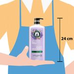 Shampoo-Herbal-Essences-Antifrizz-Lavanda-Aceite-De-Almendras-600ml-3-93302