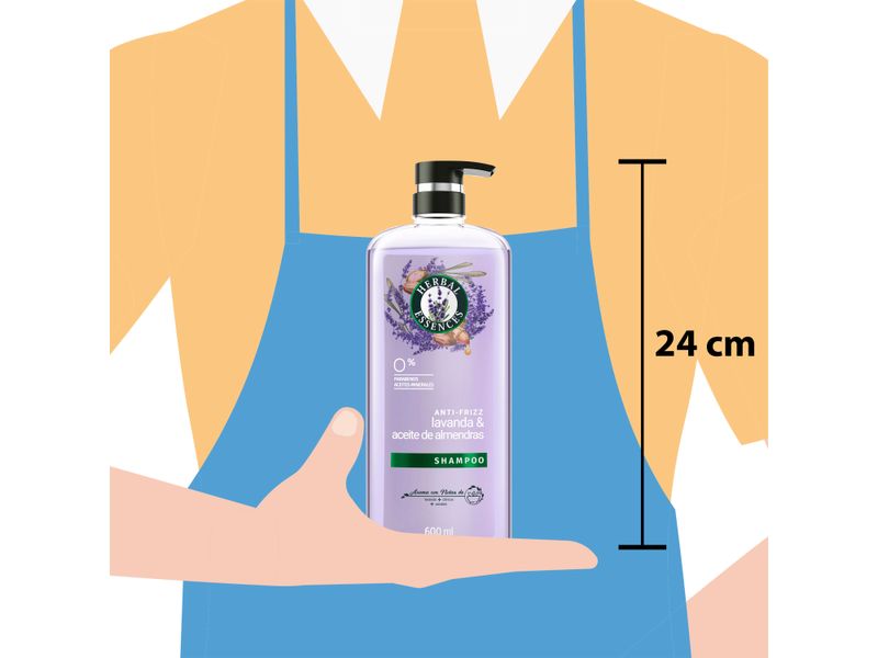 Shampoo-Herbal-Essences-Antifrizz-Lavanda-Aceite-De-Almendras-600ml-3-93302