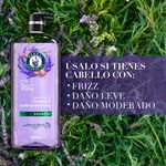 Shampoo-Herbal-Essences-Antifrizz-Lavanda-Aceite-De-Almendras-600ml-5-93302