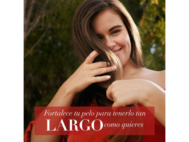 Shampoo-Herbal-Essences-Pelo-Largo-Granada-Y-Prote-na-Vegana-600ml-7-93303