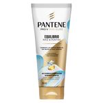 Acondicionador-Pantene-Pro-V-Miracles-Equilibrio-Ra-z-Y-Puntas-250ml-2-93306