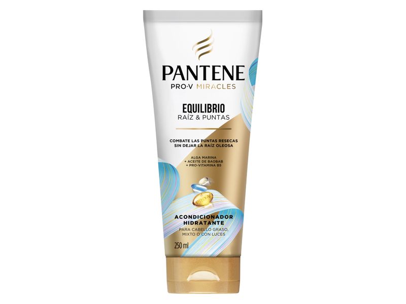 Acondicionador-Pantene-Pro-V-Miracles-Equilibrio-Ra-z-Y-Puntas-250ml-2-93306