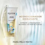 Acondicionador-Pantene-Pro-V-Miracles-Equilibrio-Ra-z-Y-Puntas-250ml-4-93306