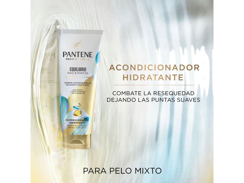 Acondicionador-Pantene-Pro-V-Miracles-Equilibrio-Ra-z-Y-Puntas-250ml-4-93306