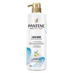 Shampoo-Pantene-Pro-V-Miracles-Equilibrio-Ra-z-Y-Puntas-510ml-2-93307