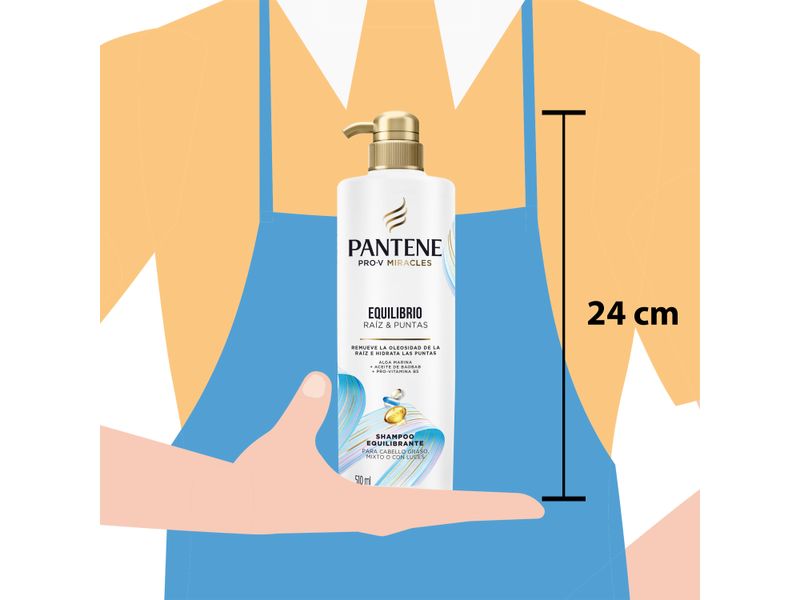 Shampoo-Pantene-Pro-V-Miracles-Equilibrio-Ra-z-Y-Puntas-510ml-3-93307