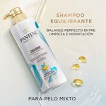 Shampoo-Pantene-Pro-V-Miracles-Equilibrio-Ra-z-Y-Puntas-510ml-5-93307