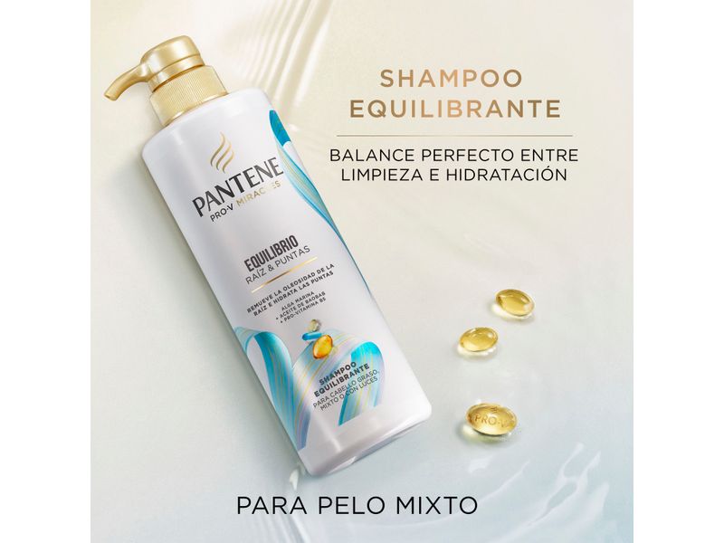 Shampoo-Pantene-Pro-V-Miracles-Equilibrio-Ra-z-Y-Puntas-510ml-5-93307