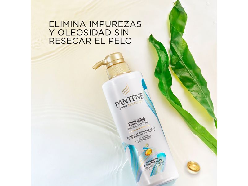 Shampoo-Pantene-Pro-V-Miracles-Equilibrio-Ra-z-Y-Puntas-510ml-6-93307