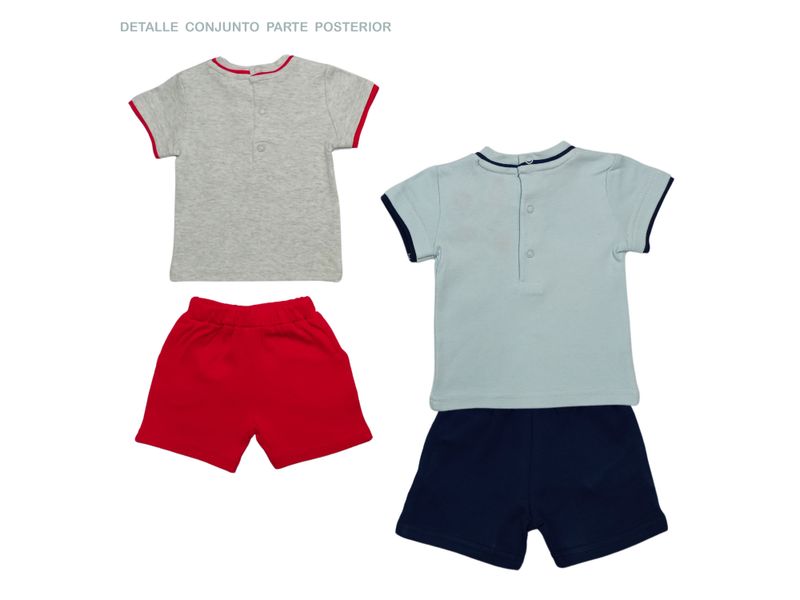 Conjunto-Para-Beb-Stellina-100-algod-n-Tres-Colores-A-Elegir-Talla-0-0A3-3A6-Y-12-Meses-2-91946