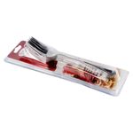 Set-De-Tenedores-Alpine-Cuisine-Acero-Inoxidable-12-piezas-19cm-3-89475