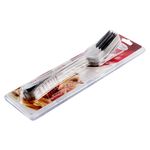 Set-De-Tenedores-Alpine-Cuisine-Acero-Inoxidable-12-piezas-19cm-4-89475