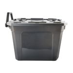 Caja-fuerte-Mainstays-con-ruedas-88L-2-94505